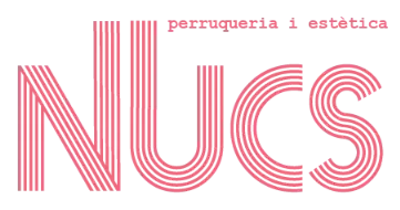 Nucs