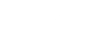 Nucs